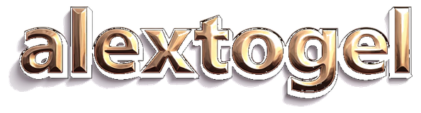 alextogel logo