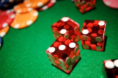 alextogel Instant Settlement