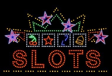 alextogel Open Your Account in Seconds