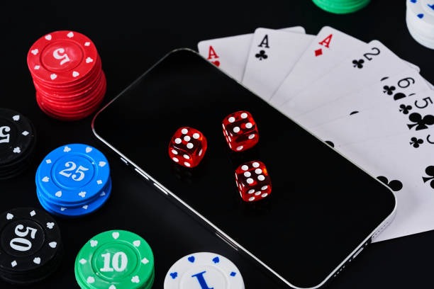 alextogel Free Fire World Series at alextogel
