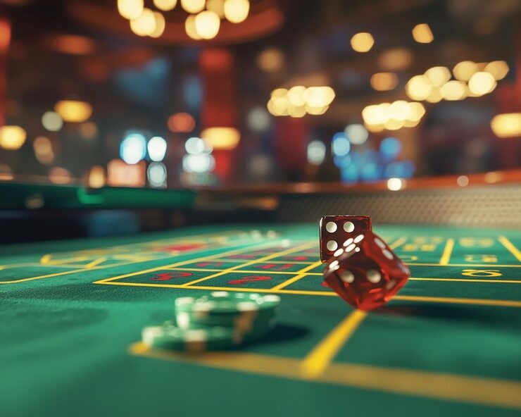 alextogel mobile gaming