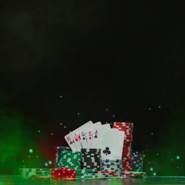 alextogel What Is Free Fire World Series