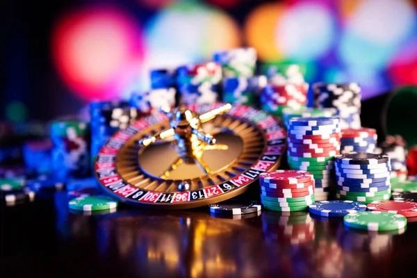 alextogel What Teen Patti Brings to Your Lobby