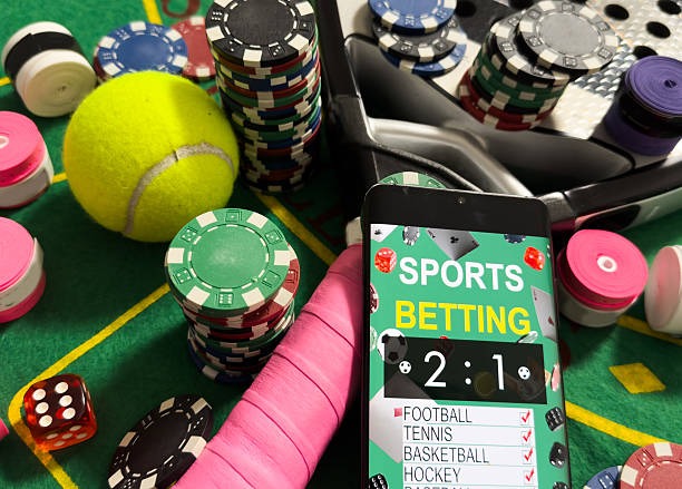 alextogel gaming platform