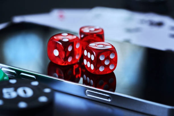 alextogel Slots