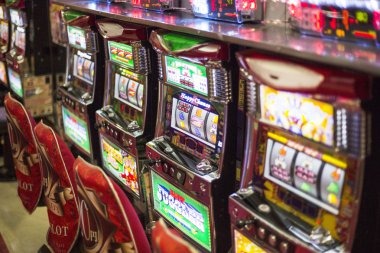 alextogel Sportsbook