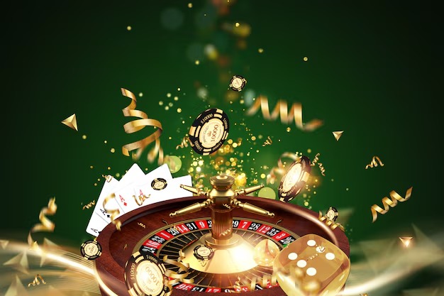 alextogel Crash Games