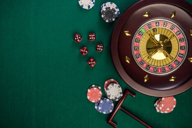 alextogel mobile gaming